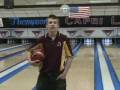 videos de SNP Boys Prep Bowler of the Year, 2009