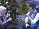 David Archuleta interview with Q102 David Archuleta interview with Q102
