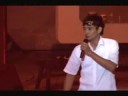 PRASIA - The Concert 13