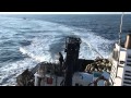 Del mar a Balfeg� (versi�n en ingl�s)