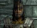 Let's Play The Elder Scrolls IV: Oblivion 03 - The Amulet