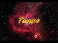 Si pudiese detener el tiempo [ Poema de Amor ]