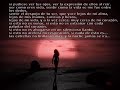 Si pudiese detener el tiempo [ Poema de Amor ]