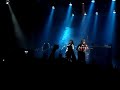 Marty friedman in israel dragon mistress 2 Marty friedman in israel dragon mistress 2