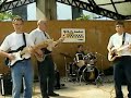 Wipe Out - Yellow Jacket