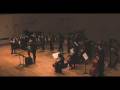Assistir ao v�deo