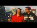 Salman Khan and twinkle khanna in jab pyar kisi se hota hai Salman Khan and twinkle khanna in jab pyar kisi se hota hai