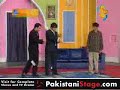 Pakistani Stage Show - Husn Tera Baley Baley 05  of 11