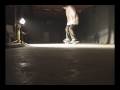 videos de Epic at Mccoy's