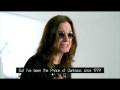 Ozzy_Osbourne__World_of_Warcraft