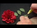 MCGILL 1 ROSE www.stampingscrapping.com