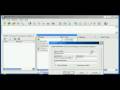 FTP upload guide FTP upload guide