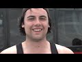 Sasquatch Music Festival 2013 Official Trailer