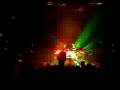 Loveparade Afterparty Westfalenhallen Dortmund 2008