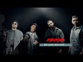 Pikaso - Ką reiškia mylėti