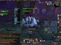 4TW-Patch 4TW-Patch