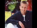 Jannes - Mijn naam is jannes Jannes - Mijn naam is jannes