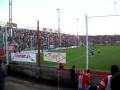 videos de Instituto 2-0 Atletico Rafaela  (visto desde la popular norte) - 13