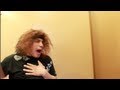 Best Mothers Day Gifts - @SergioRazta - YouTube