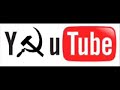 Le jeudi c\