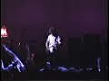 Pearl Jam - Immortality - Casper, WY '95 Pearl Jam - Immortality - Casper, WY '95