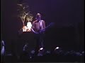 Pearl Jam - Immortality - Casper, WY \ Pearl Jam - Immortality - Casper, WY \