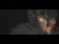 www.sbtv.co.uk