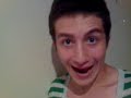 mimarliiin sonuu