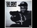 daddy yanke & 50 cent