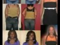 ARDYSS INTERNATIONAL BODY MAGIC TX.mpg