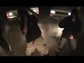 Rhyme Ninja - Leanin\