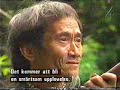 Indigenous Native American Prophecy (Elders Speak part 2)