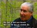 Indigenous Native American Prophecy (Elders Speak part 2)