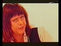 Suzi Quatro- What goes around Suzi Quatro- What goes around
