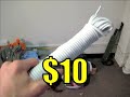 Space Suit for under $50: BFX Space Suit for under $50: BFX