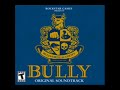 Bully (Canis Canem Edit) Music- The Big Game