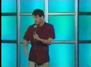 Comedy Network - Canada