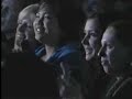 canada comedy