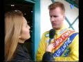 Indoor Autosport Gala Heereveen - Coen Vink