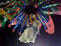 Happy Easter!Apalit,salubong 2008.Angel:Ashley Joyce N. Padilla.Frm:Brgy San Vicente,Sponsor:Knights of Columbus Council#7749..Godbless!