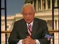 Presidential candidates have forgotten Iraq War