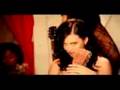 I-Kissed-a-Girl-Katy