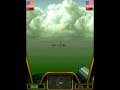 FlyBoys: Knights Of The Sky - Gra java