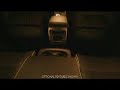 Ford Flex Commercial