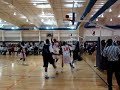 capitolhoopscom-markel-starks-highlights.html