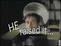 dentist-from-little-shop-of-horrors-movie.html