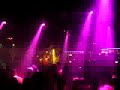 Riu Palace Night Club Riu Palace Night Club