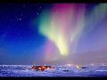 Aurora Boreal-2