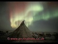 Aurora Boreal-2