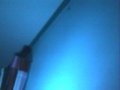 The Moth hunt part 1